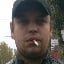 Фото: Погибший на войне с Украиной Герасимов Александр Валентинович. Рязанская область, Кораблино