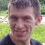 Фото: Погибший на войне с Украиной Герасимов Алексей Викторович. Новгородская область, Старая Русса