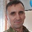 Фото: Погибший на войне с Украиной Герасимов Алексей Викторович. Забайкальский край, нет данных