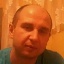 Фото: Погибший на войне с Украиной Герасимов Алексей Владимирович. Самарская область, заключенные