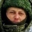 Фото: Погибший на войне с Украиной Герасимов Борис Сергеевич. Ульяновская область, заключенные