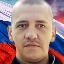 Фото: Погибший на войне с Украиной Герасимов Владислав Сергеевич. Челябинская область, нет данных