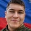 Фото: Погибший на войне с Украиной Герасимов Данил Вячеславович. Чувашская Республика, нет данных