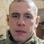 Фото: Погибший на войне с Украиной Герасимов Иван Андреевич. Челябинская область, добровольцы