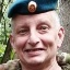 Фото: Погибший на войне с Украиной Герасимов Игорь Иванович. Брянская область, село Кретово