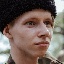 Фото: Погибший на войне с Украиной Герасимов Илья Сергеевич. Мурманская область, нет данных