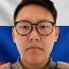 Фото: Погибший на войне с Украиной Герасимов Иннокентий Иннокентьевич. Республика Саха (Якутия), нет данных