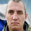 Фото: Погибший на войне с Украиной Герасимов Кирилл Валерьевич. Челябинская область, добровольцы