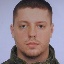 Фото: Погибший на войне с Украиной Герасимов Леонид Игоревич. ДНР, Донецк