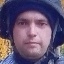 Фото: Погибший на войне с Украиной Герасимов Максим Евгеньевич. Орловская область, нет данных