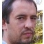 Фото: Погибший на войне с Украиной Герасимов Михаил Владимирович. Ярославская область, мобилизованные
