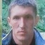 Фото: Погибший на войне с Украиной Герасимов Сергей Викторович. Республика Алтай, добровольцы