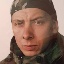 Фото: Погибший на войне с Украиной Герасимов Сергей Леонидович. Приморский край, Уссурийск