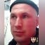 Фото: Погибший на войне с Украиной Герасимов Станислав Сергеевич. Республика Бурятия, нет данных