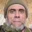Фото: Погибший на войне с Украиной Герасимов Юрий Васильевич. Пермский край, Кунгур