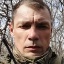 Фото: Погибший на войне с Украиной Герасимов Юрий Сергеевич. Республика Татарстан, нет данных