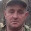 Фото: Погибший на войне с Украиной Герасимовский Сергей Николаевич. Архангельская область, мотострелковые войска