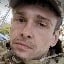 Фото: Погибший на войне с Украиной Герасимчук Денис Андреевич. Свердловская область, мотострелковые войска
