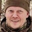 Фото: Погибший на войне с Украиной Гераськин Андрей Владимирович. Республика Коми, нет данных