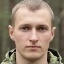Фото: Погибший на войне с Украиной Гераськов Роман Александрович. Красноярский край, Красноярск