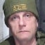 Фото: Погибший на войне с Украиной Геращенко Иван Иванович. Тюменская область, рабочий поселок Боровский