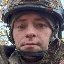 Фото: Погибший на войне с Украиной Герб Юрий Валерьевич. Республика Коми, Воркута