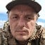 Фото: Погибший на войне с Украиной Гербик Олег Михайлович. Магаданская область, морпехи