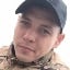 Фото: Погибший на войне с Украиной Геревенко Дмитрий Романович. Амурская область, Белогорск