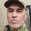 Фото: Погибший на войне с Украиной Гереев Ильман Гиримович. Республика Дагестан, нет данных