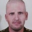 Фото: Погибший на войне с Украиной Герман Александр Васильевич. Иркутская область, мотострелковые войска