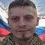 Фото: Погибший на войне с Украиной Герман Данил Сергеевич. Омская область, нет данных
