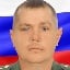 Фото: Погибший на войне с Украиной Герман Сергей Анатольевич. Краснодарский край, нет данных