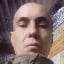 Фото: Погибший на войне с Украиной Германов Алексей Васильевич. Иркутская область, деревня Ширяева