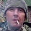 Фото: Погибший на войне с Украиной Герт Антон Юрьевич. Алтайский край, мотострелковые войска