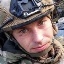 Фото: Погибший на войне с Украиной Герцев Иван Николаевич. Иркутская область, Усть-Кут