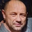 Фото: Погибший на войне с Украиной Герчин Александр Михайлович. Мурманская область, добровольцы