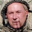 Фото: Погибший на войне с Украиной Гершгорин Денис Олегович. Забайкальский край, Чита