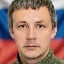 Фото: Погибший на войне с Украиной Геря Артем Олегович. Самарская область, мотострелковые войска
