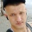 Фото: Погибший на войне с Украиной Гетко Александр Александрович. Алтайский край, спецназ