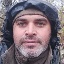Фото: Погибший на войне с Украиной Гетманский Алексей Анатольевич. ДНР, мотострелковые войска