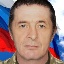 Фото: Погибший на войне с Украиной Гетманцев Сергей Владимирович. Астраханская область, добровольцы