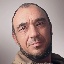 Фото: Погибший на войне с Украиной Гетьман Андрей Иванович. Краснодарский край, добровольцы