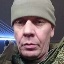 Фото: Погибший на войне с Украиной Гефнер Андрей Иванович. Алтайский край, село Волчиха