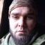 Фото: Погибший на войне с Украиной Гехаев Ибрагим Ахметович. Чеченская Республика, мотострелковые войска