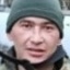 Фото: Погибший на войне с Украиной Геюбов Эльдар Ильгарович. Саратовская область, заключенные