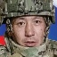 Фото: Погибший на войне с Украиной Гибадатов Дамир Ханифович. Республика Башкортостан, добровольцы