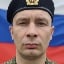 Фото: Погибший на войне с Украиной Гибадулин Дмитрий Валентинович. Самарская область, добровольцы