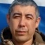 Фото: Погибший на войне с Украиной Гибадуллин Ильфат Анварович. Челябинская область, нет данных