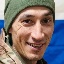 Фото: Погибший на войне с Украиной Гибадуллин Рамзис Раисович. Республика Татарстан, нет данных