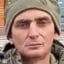 Фото: Погибший на войне с Украиной Гиблер Александр Иосифович. Алтайский край, морпехи